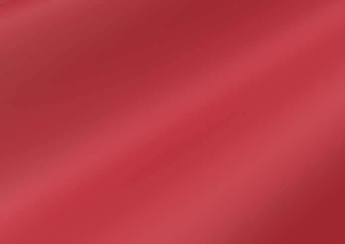 Blackout Roller, Flame (Blackout) - Loft Blind - Image 4